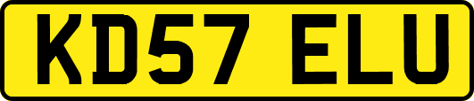 KD57ELU