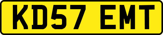 KD57EMT