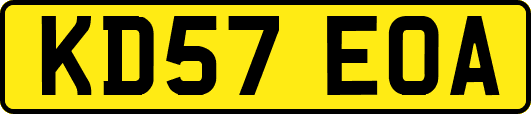 KD57EOA