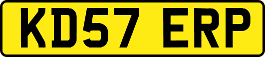 KD57ERP