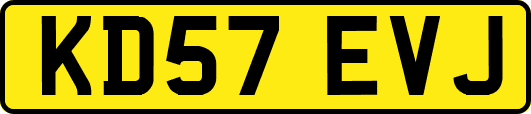 KD57EVJ