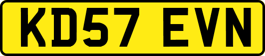KD57EVN