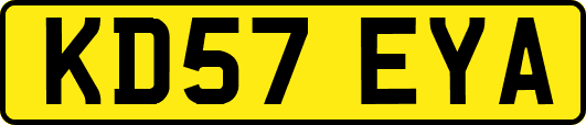 KD57EYA