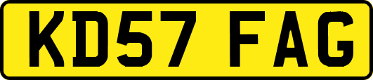 KD57FAG