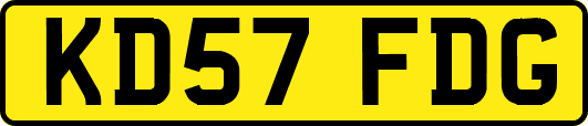 KD57FDG