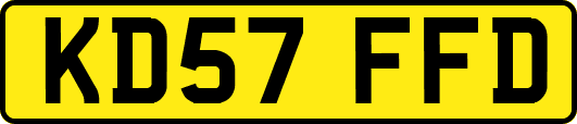 KD57FFD