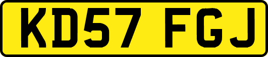 KD57FGJ