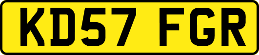 KD57FGR