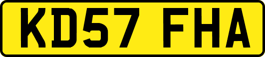 KD57FHA