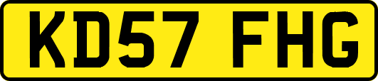 KD57FHG