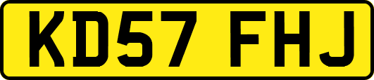 KD57FHJ