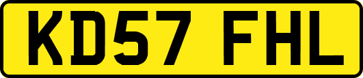 KD57FHL