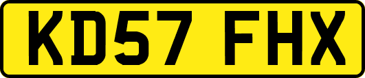 KD57FHX