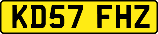KD57FHZ