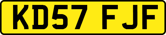 KD57FJF