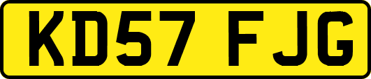 KD57FJG