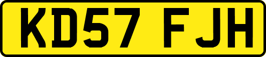 KD57FJH