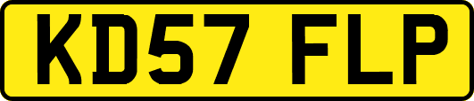KD57FLP