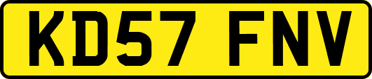 KD57FNV