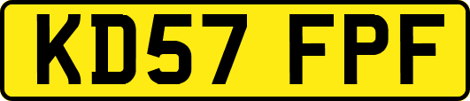 KD57FPF