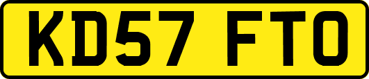 KD57FTO
