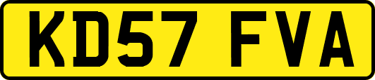 KD57FVA