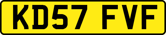 KD57FVF