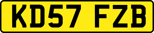 KD57FZB