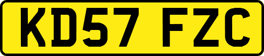 KD57FZC