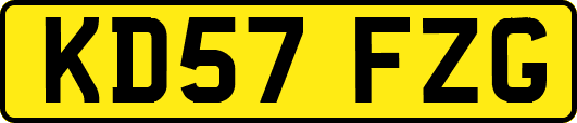 KD57FZG