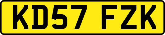 KD57FZK