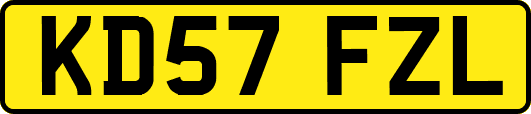 KD57FZL