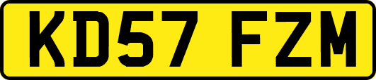 KD57FZM