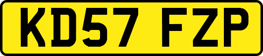 KD57FZP