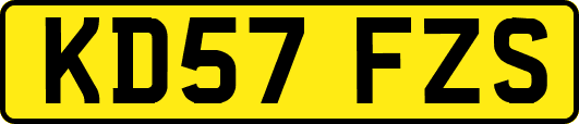 KD57FZS