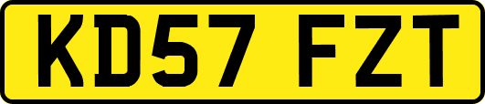 KD57FZT