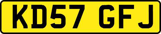 KD57GFJ