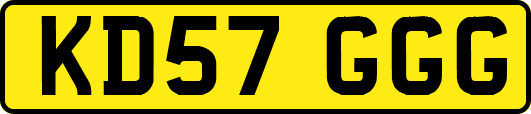 KD57GGG