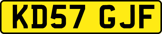 KD57GJF