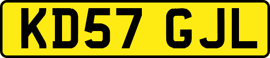 KD57GJL