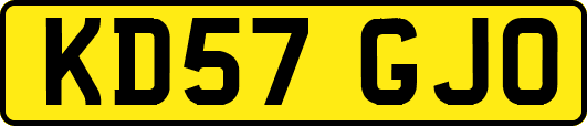 KD57GJO
