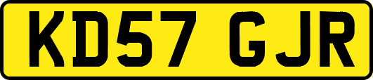KD57GJR