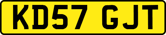 KD57GJT