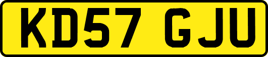 KD57GJU