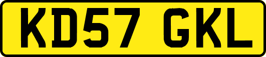KD57GKL