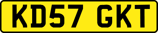 KD57GKT