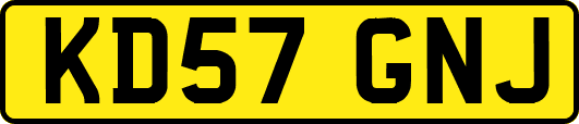 KD57GNJ