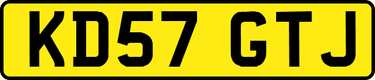 KD57GTJ