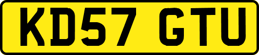 KD57GTU