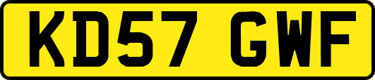 KD57GWF
